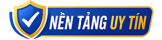 Top 6 Nhà Cái Bóng Đá Uy Tín 2026 Giúp So Sánh Nền Tảng Cá Cược Dễ Dàng
